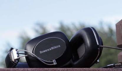 美好音樂的承載者 金屬墊清潔耳機的非凡體驗