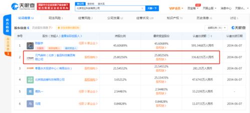 元?dú)馍謶?zhàn)略投資觀云白酒，持股25.8%助力數(shù)字化升級與渠道融合
